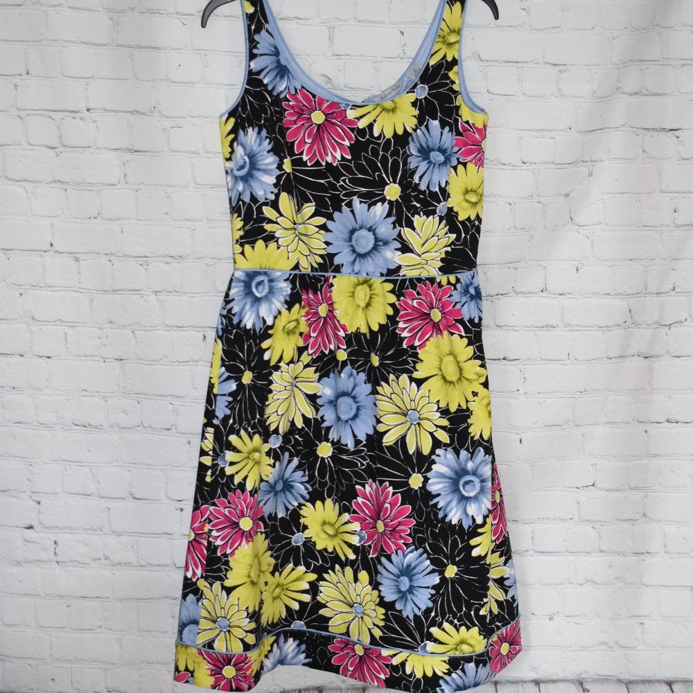 Dress (DR7)